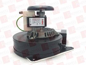 Воздуходувка Артикул 12159 от производителя NBK PARTS