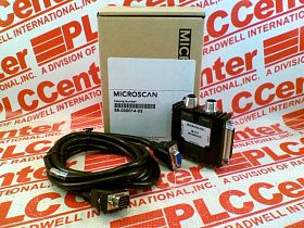 Перемычка / клемма / штекер Артикул 98-000014-02 от производителя OMRON