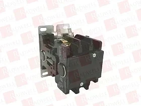 Пускатель Артикул 2200EB220AA от производителя SCHNEIDER ELECTRIC