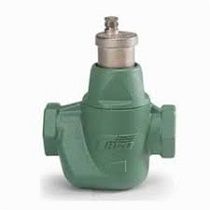 Пневматический фильтр VRTX125-3 производства TACO