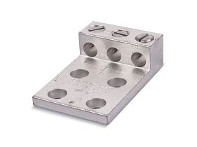 Blackburn, a T & B Brand ADR25-34