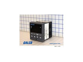 Honeywell DC200T-0-20B-100000-0