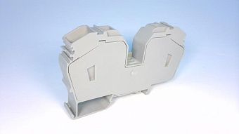 285-635 Клемма от WAGO