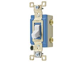 Bryant Electric 4801W