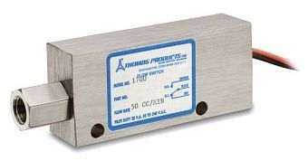 12629 Переключатель потока от THOMAS PRODUCTS LTD