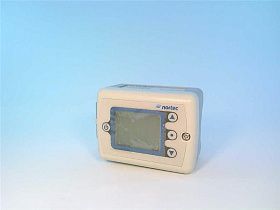 2548732 Концевой выключатель от NORTEC