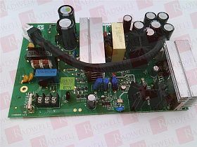 Источник питания Артикул GEMC-PS24V7A от производителя NAPCO SECURITY