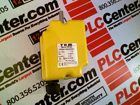 Концевой выключатель Артикул MF2C50 от производителя TER TECNO ELETTRICA RAVASI