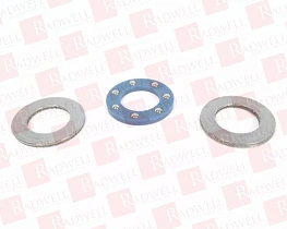 Подшипник Артикул TB-068 от производителя TORQUE TRANSMISSION