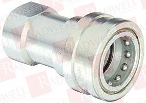 Фитинг для гидравлики Артикул 8HP36 от производителя EATON CORPORATION