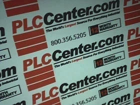 Подшипник Артикул 6007-2RS/C3 от производителя SCHAEFFLER GROUP