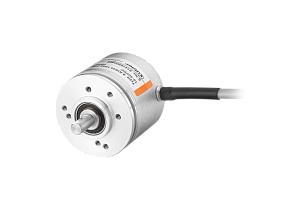 Kubler 8.KIS40.1362.1000