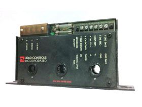 Тензодатчик PH-3 от LOAD CONTROLS INC