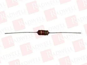 Индуктор / дроссель / катушка Артикул B82144A2155J000 от производителя TDK