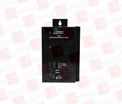 Сервопривод  / сервоуправление Артикул 5440 от производителя DANAHER MOTION