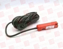 Геркон  / выключатель с магнитным эффектом Артикул F3S-TGR-NCPC-21-05-NL1-S от производителя TECHNO GR OPTIC SENSORS