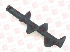 Вал Артикул 20084 от производителя NBK PARTS