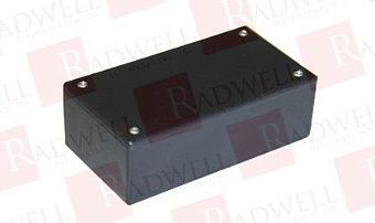 Шкаф Артикул FLX-4624 от производителя PACTEC