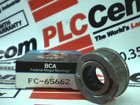 Подшипник Артикул FC-65662 от производителя BCA BEARING