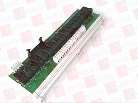 Модуль / стойка ПЛК Артикул ZL-CM16TF1 от производителя AUTOMATION DIRECT