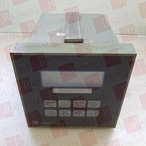 Передатчик PH/OВП Артикул 7082-19 от производителя HONEYWELL