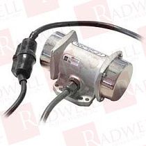 Вибратор  Артикул B783807 от производителя WAMGROUP