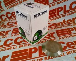 Шланг / трубка Артикул 50003-008 от производителя ADVANCE FITTINGS  CORP