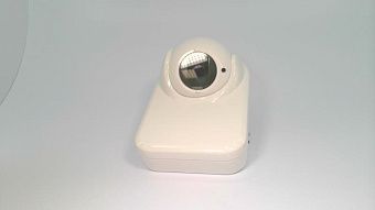 OSI-90 Управление пожарной сигнализацией от VESDA