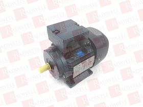 Двигатель Артикул 192031,3 от производителя REGAL REXNORD