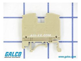 ASI-Automation Systems Interconnect ASI271004