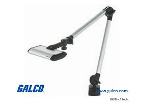 Waldmann 113575000-00743312