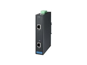 Advantech EKI-2701HP-AE