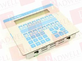 Артикул PCS-595 от производителя LAUER SYSTEME