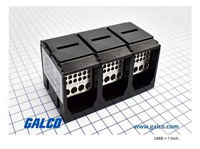 Marathon Special Products 1353707CH