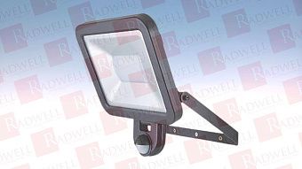 Прожектор  Артикул L3293S-B от производителя LAP ELECTRICAL LTD