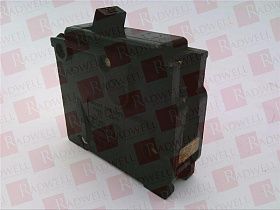 Автоматический выключатель в литом корпусе Артикул EQ-P130 от производителя ASEA BROWN BOVERI