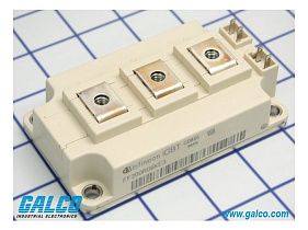 Infineon FF200R06KE3