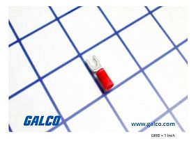 Entrelec RT015-020-V