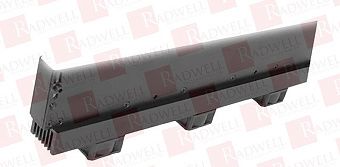 Осветительный прибор Артикул MB-LL606-IR850-24Z от производителя METAPHASE