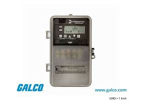 Intermatic ET8115CPD82