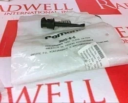 Наконечник / разъем Артикул 3925-0-G от производителя POMONA ELECTRONICS