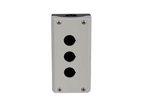 Cutler Hammer, Div of Eaton M22-I3-PG