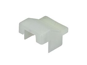 Wieland 07.429.2853.0