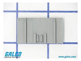 Entrelec 1SNA113077R1100