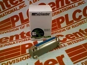 Штекер / розетка Артикул DG9037MF1 от производителя L COM