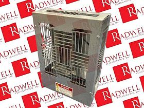 Тормозной резистор Артикул MCR-66779-1 от производителя POST GLOVER RESISTORS INC