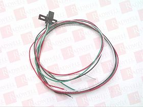 Транзистор Артикул OPB840W11Z от производителя TT ELECTRONICS