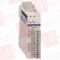 Интерфейс оператора Артикул ASI20MT2I1OTE от производителя SCHNEIDER ELECTRIC