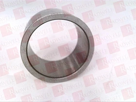 Подшипник Артикул IR25X30X18 от производителя SCHAEFFLER GROUP