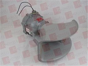 Устройство звуковой сигнализации Артикул 1002WEP-120 от производителя TOMAR